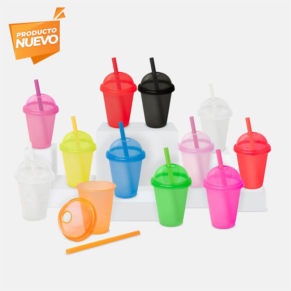 VASO LODY
