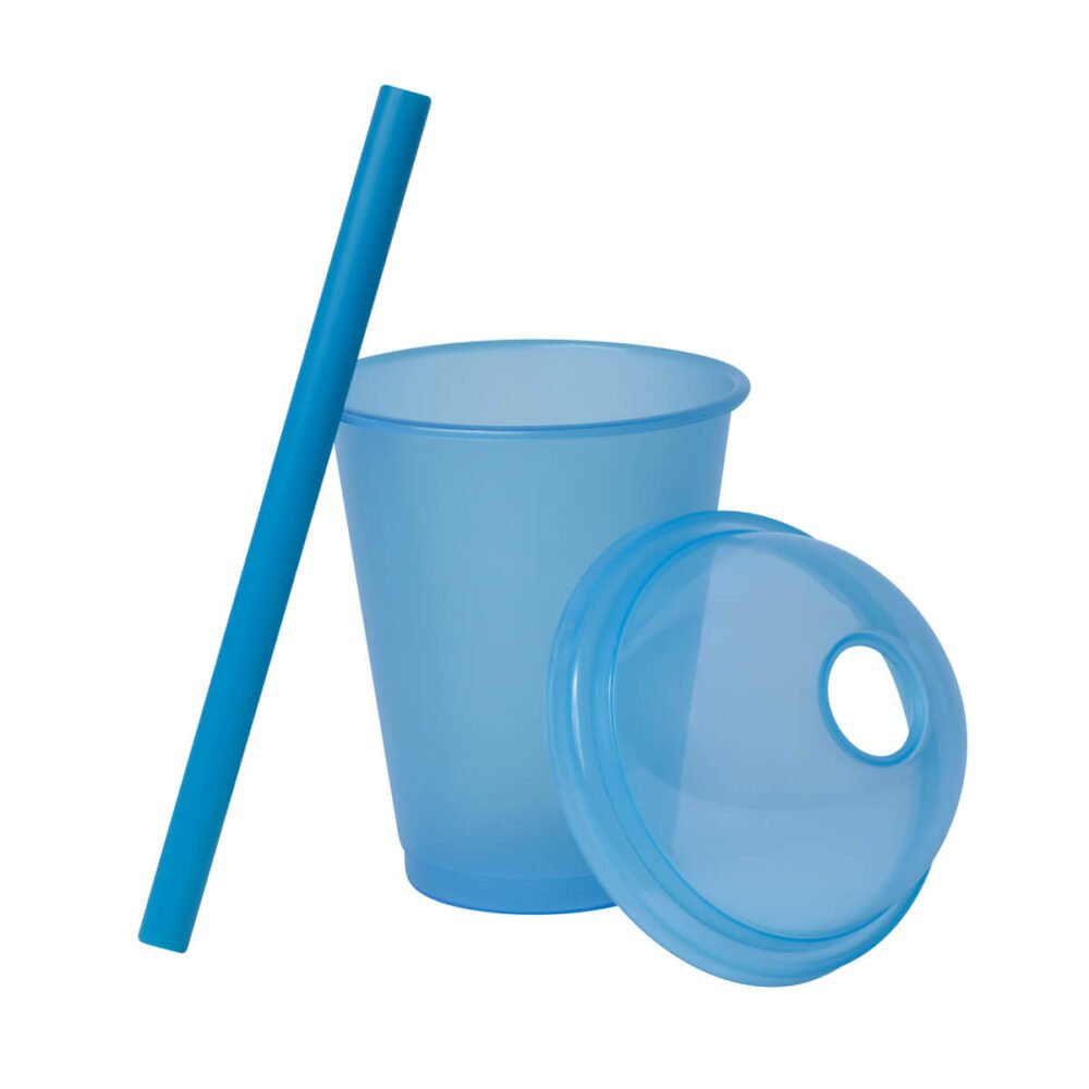 VASO LODY - Image 3