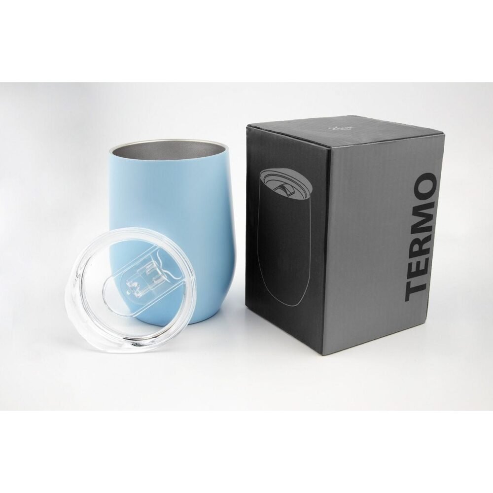 TERMO DIJON - Image 3