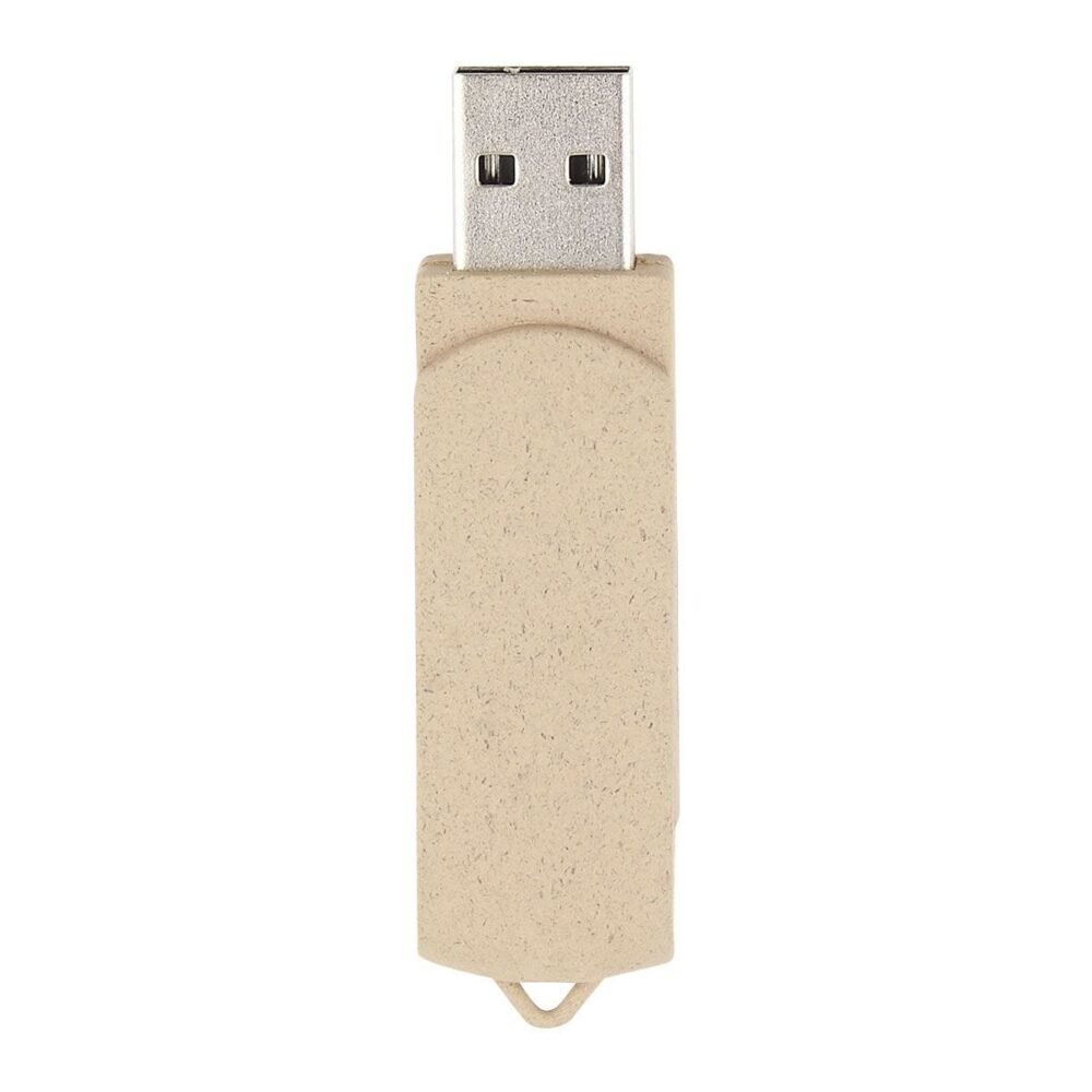 USB TIRRENO 16 GB