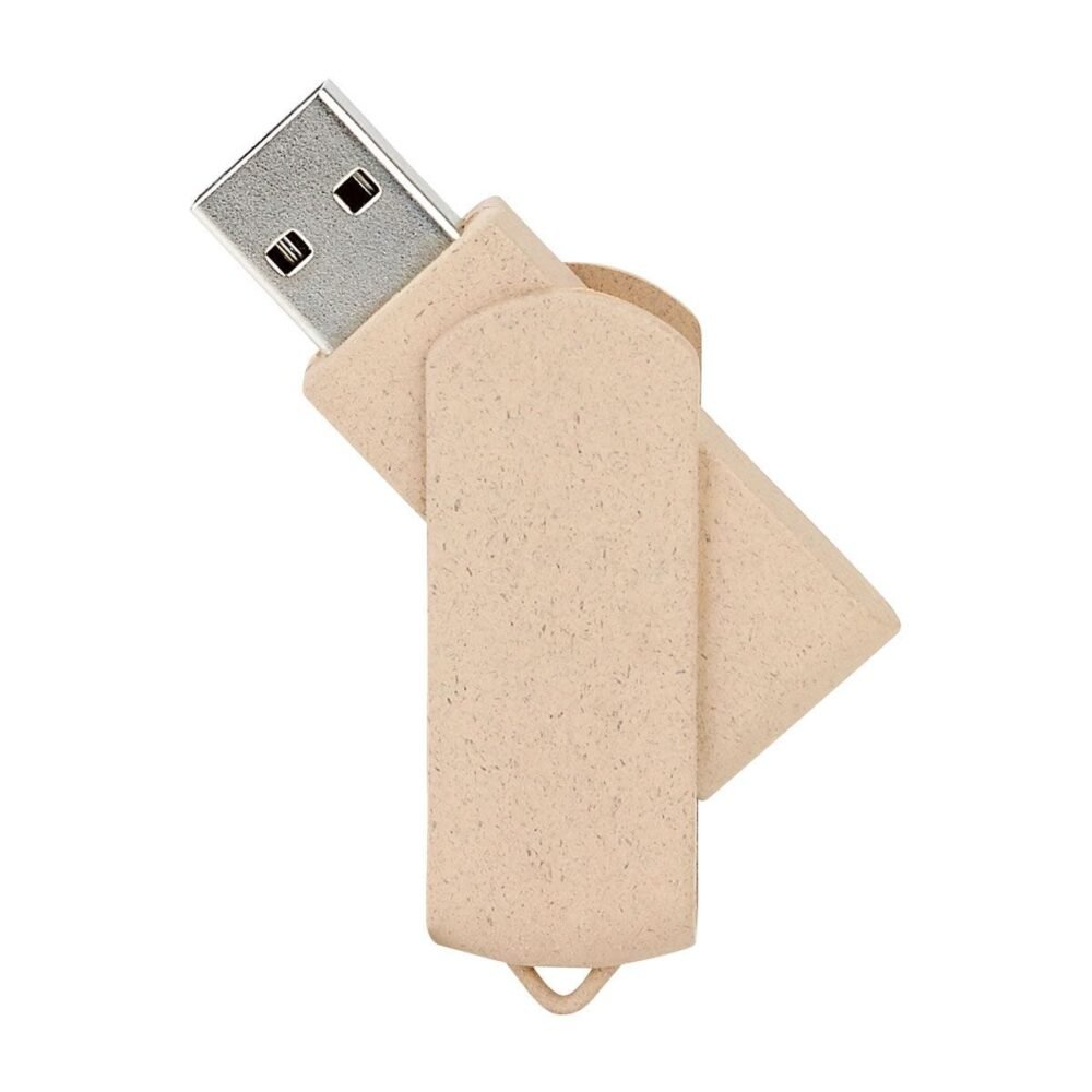 USB TIRRENO 16 GB - Image 2