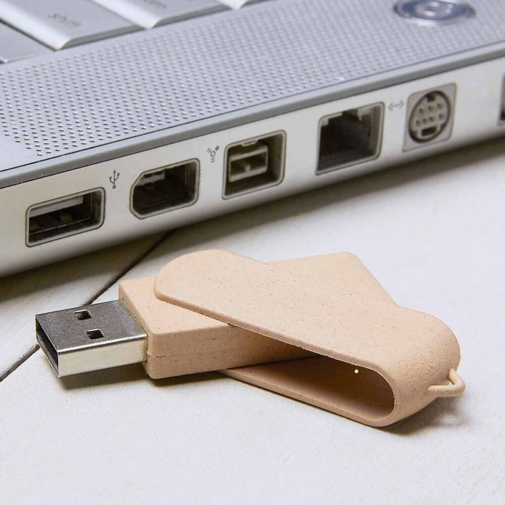 USB TIRRENO 16 GB - Image 4