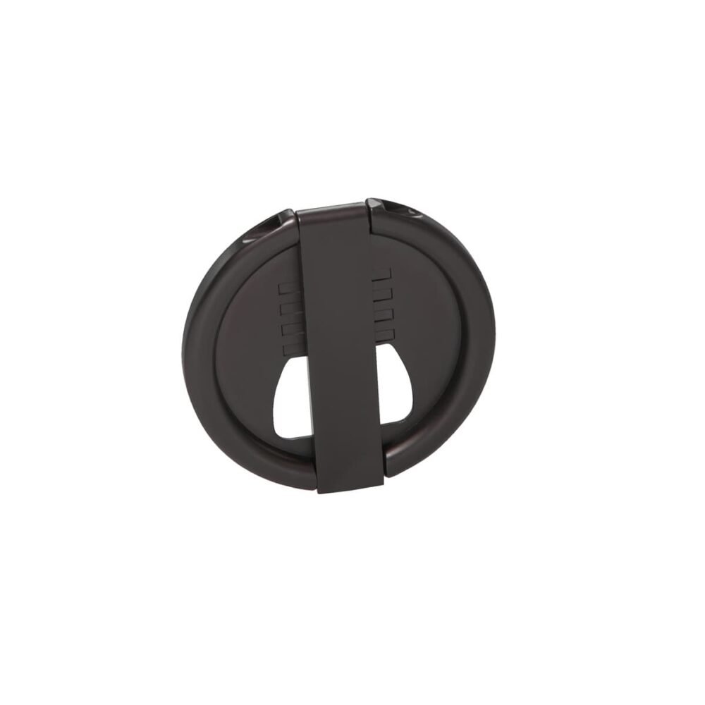 SOPORTE CON USB SATURA 16 GB - Image 2