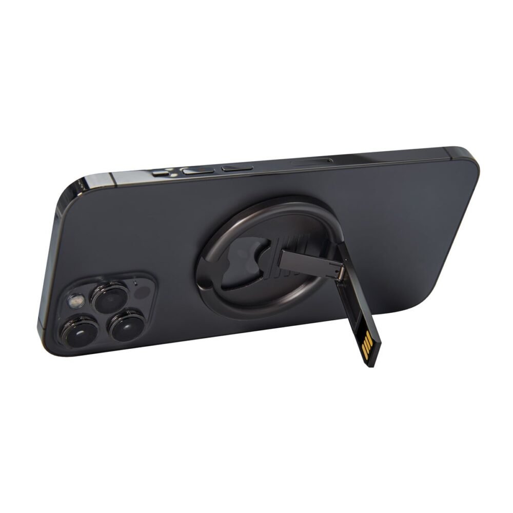 SOPORTE CON USB SATURA 16 GB - Image 3