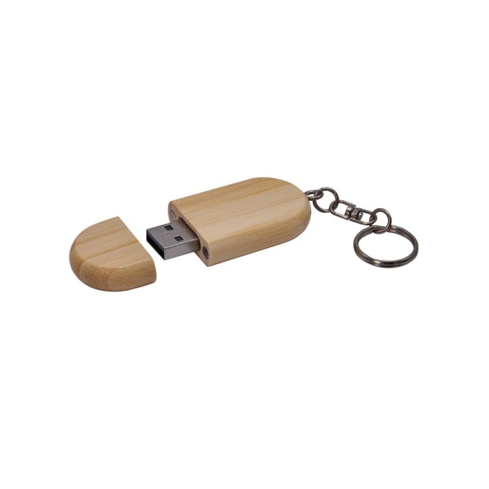 USB INFIS 16 GB - Image 2