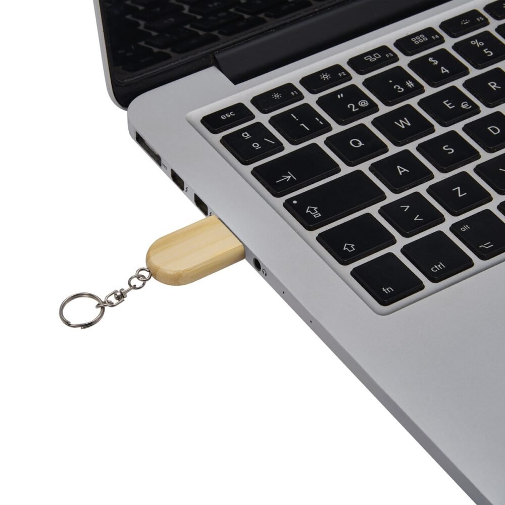 USB INFIS 16 GB - Image 3