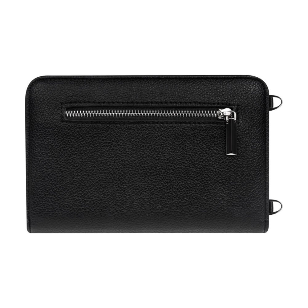 CARTERA PORTA PASAPORTE AVELINE - Image 5