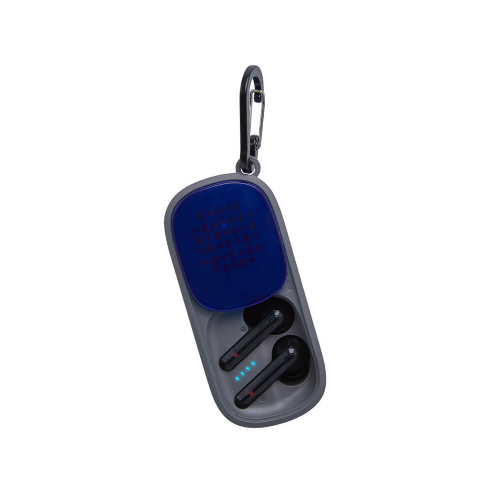BOCINA CON AUDIFONOS RIDE - Image 3