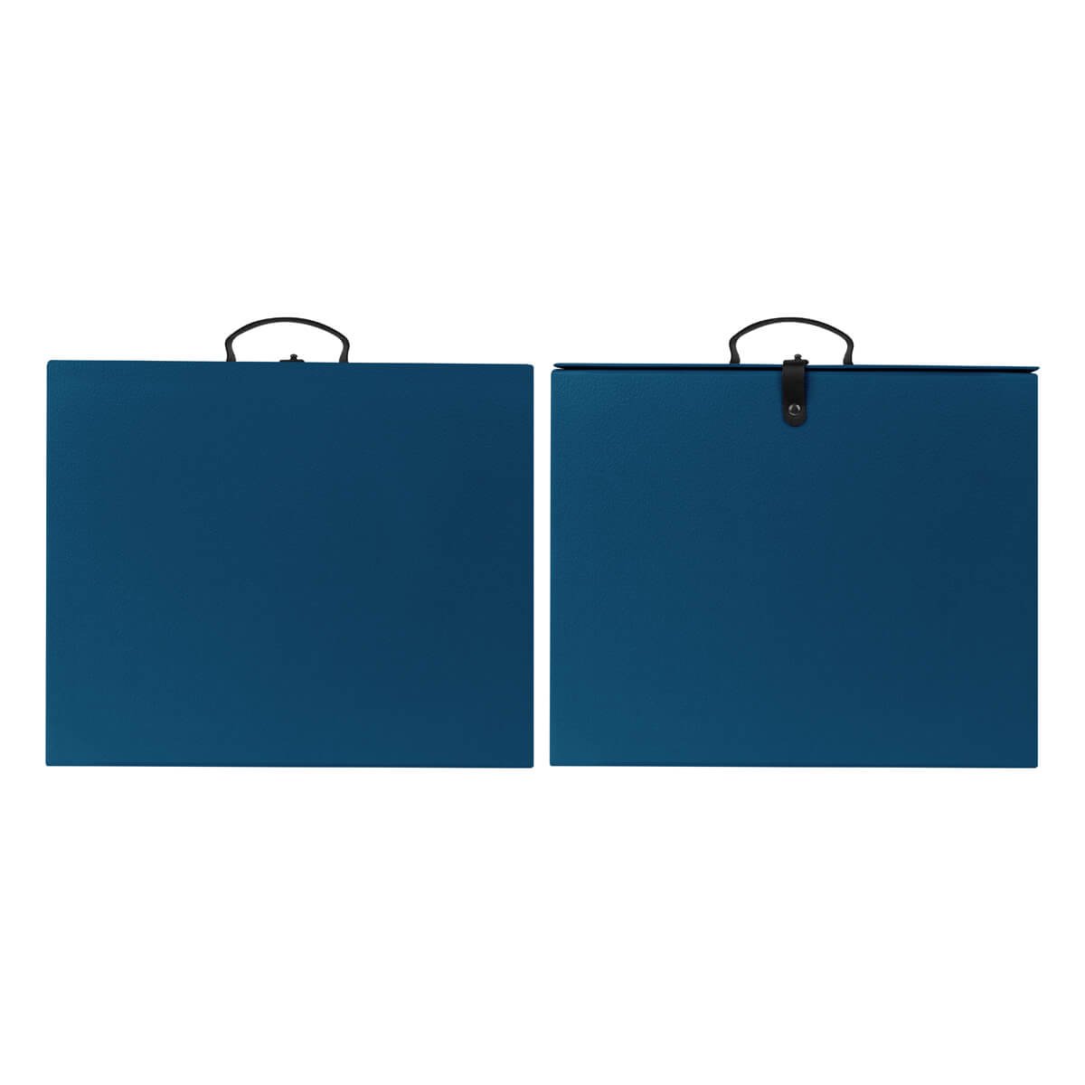 CAJA DE REGALO VERNE - Image 2