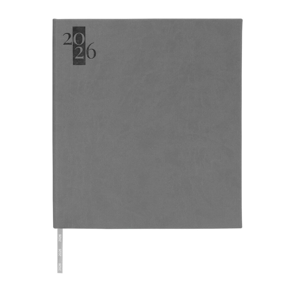AGENDA EJECUTIVA CLÁSICA 2026 - Image 2