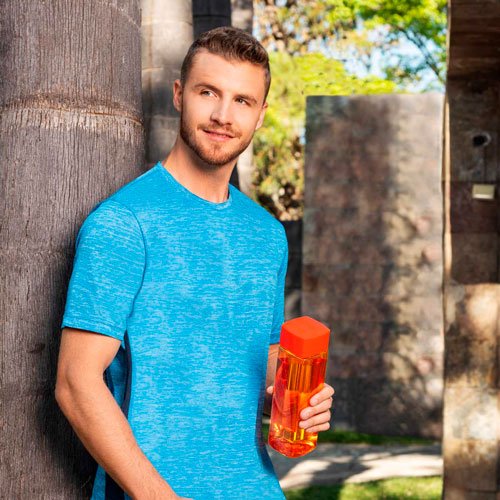 CILINDRO TRIBEC - Image 2