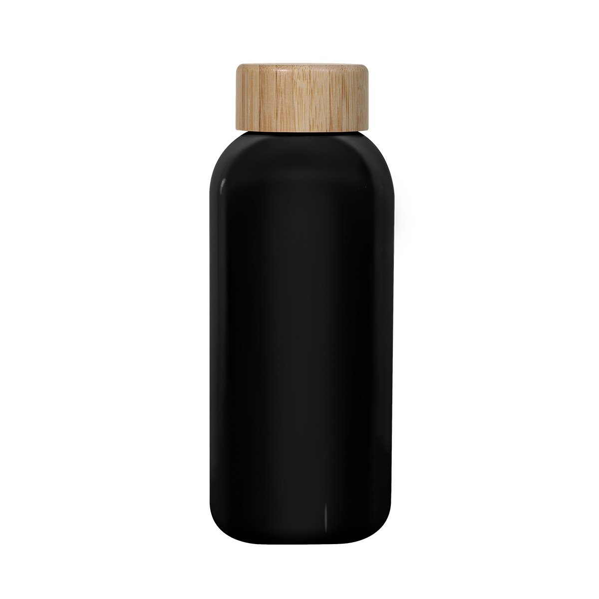 CILINDRO LEMN - Image 2