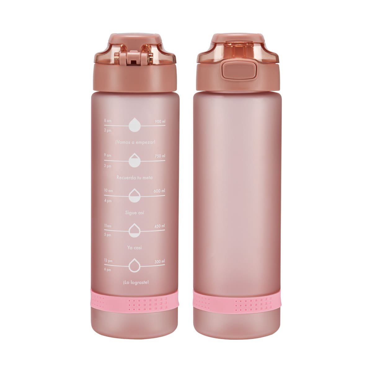 CILINDRO HARPER - Image 2