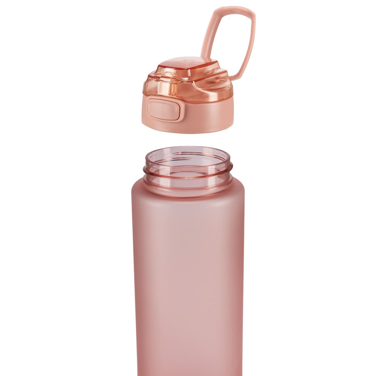 CILINDRO HARPER - Image 5