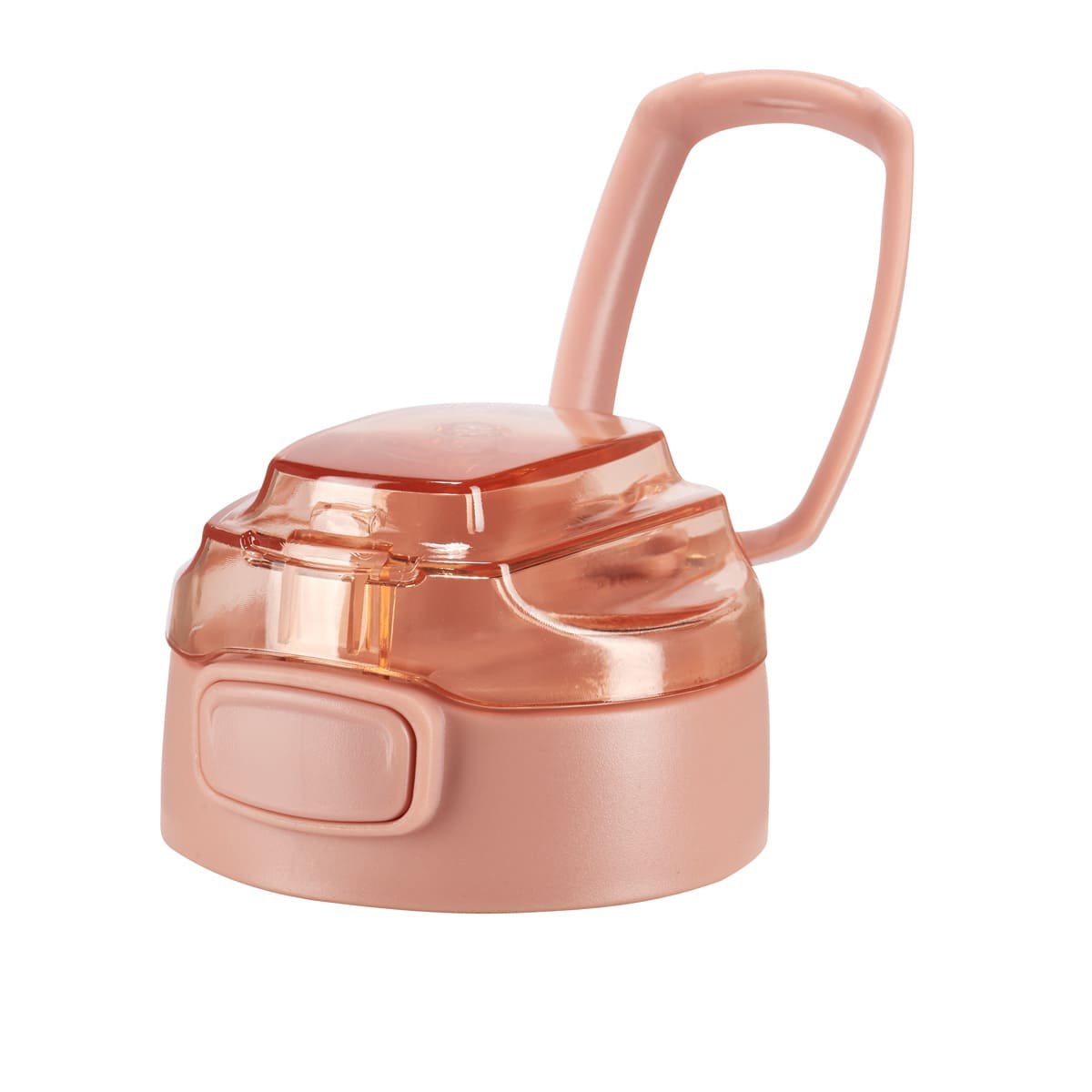 CILINDRO HARPER - Image 6