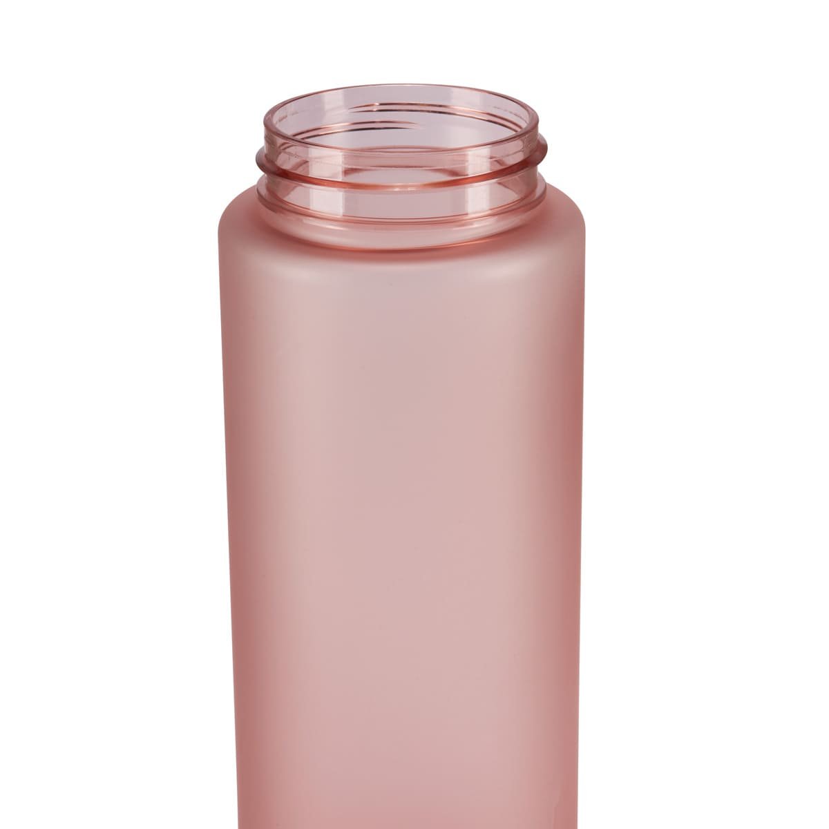 CILINDRO HARPER - Image 7