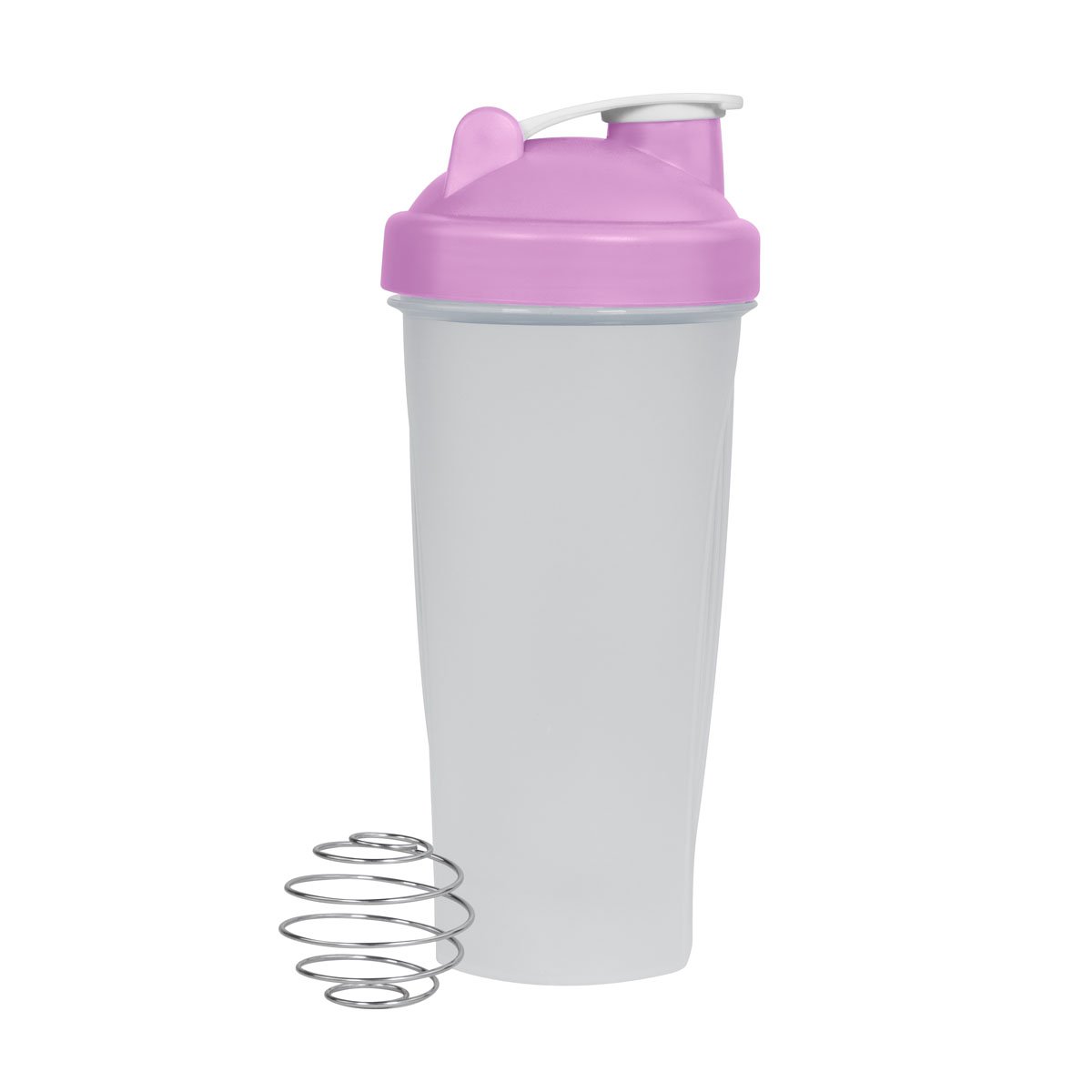 CILINDRO SHAKER BOLT - Image 2