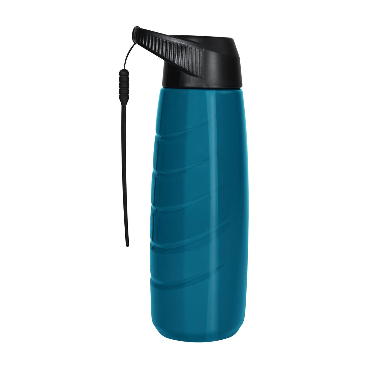 CILINDRO GRENADE - Image 2