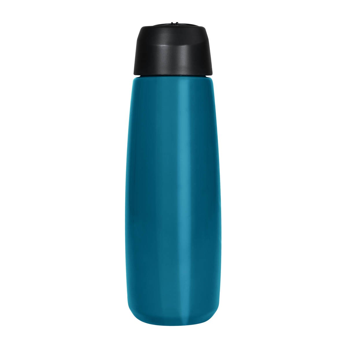 CILINDRO GRENADE - Image 3