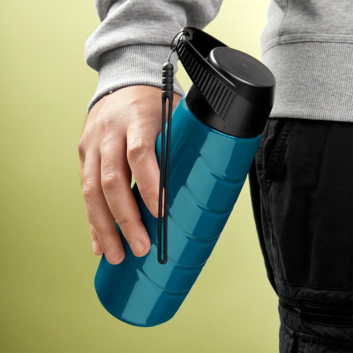 CILINDRO GRENADE - Image 5