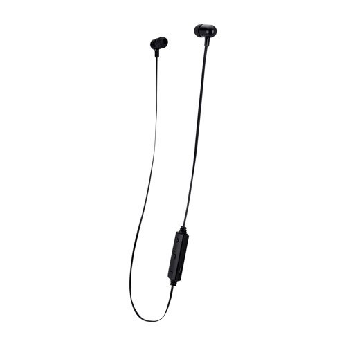 AUDÍFONOS TANGER - Image 2