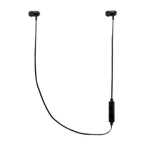 AUDÍFONOS TANGER - Image 3