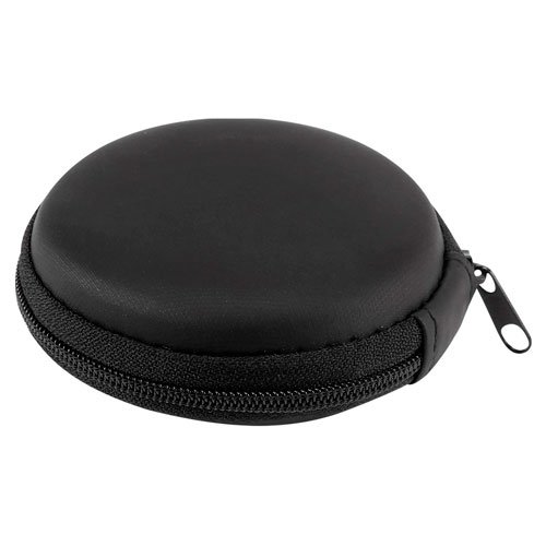 AUDÍFONOS TANGER - Image 5