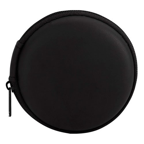 AUDÍFONOS TANGER - Image 6