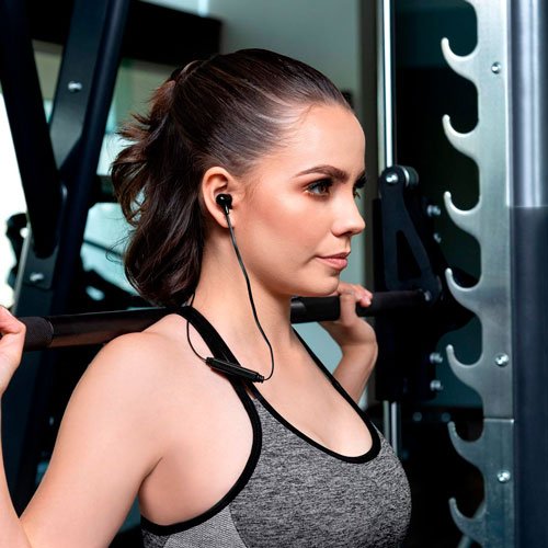 AUDÍFONOS TANGER - Image 7