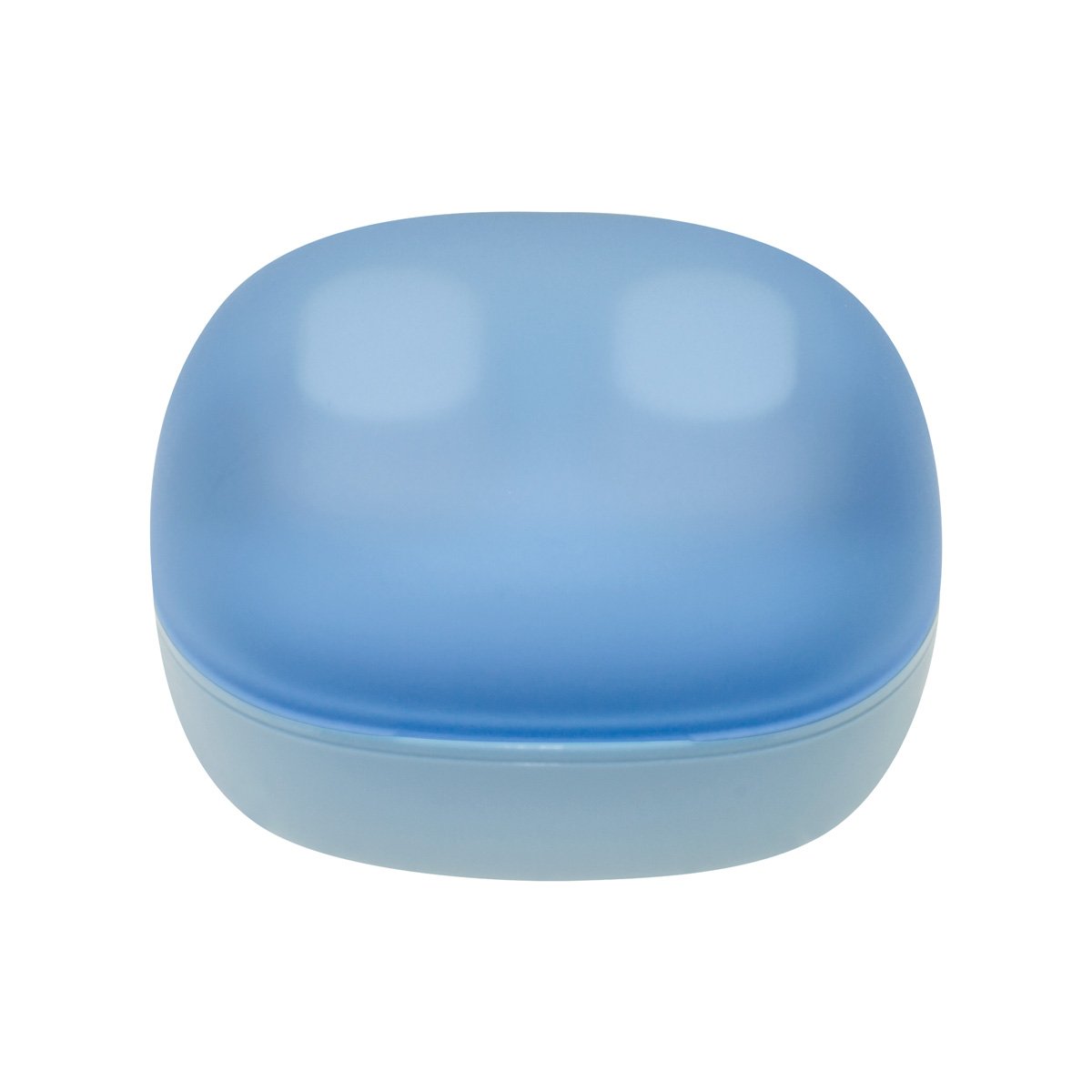 AUDÍFONOS POPS - Image 2