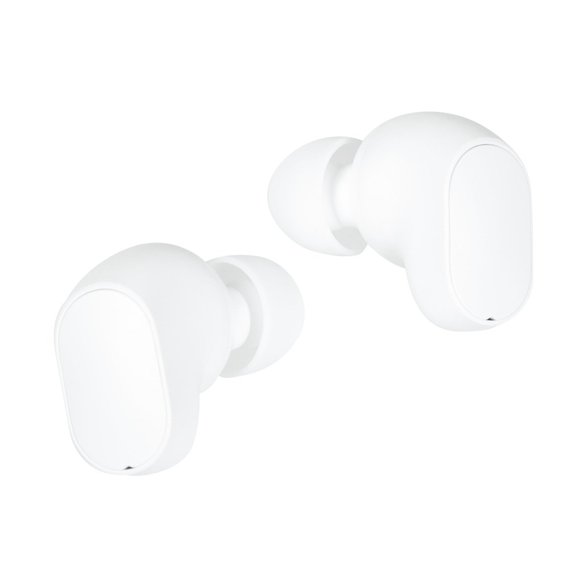 AUDÍFONOS POPS - Image 3