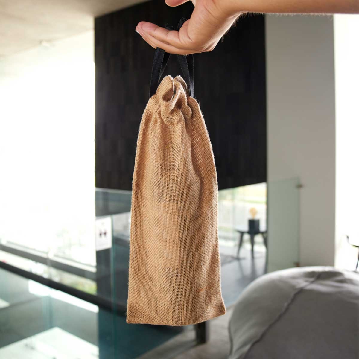 PORTABOTELLAS ROSET - Image 5