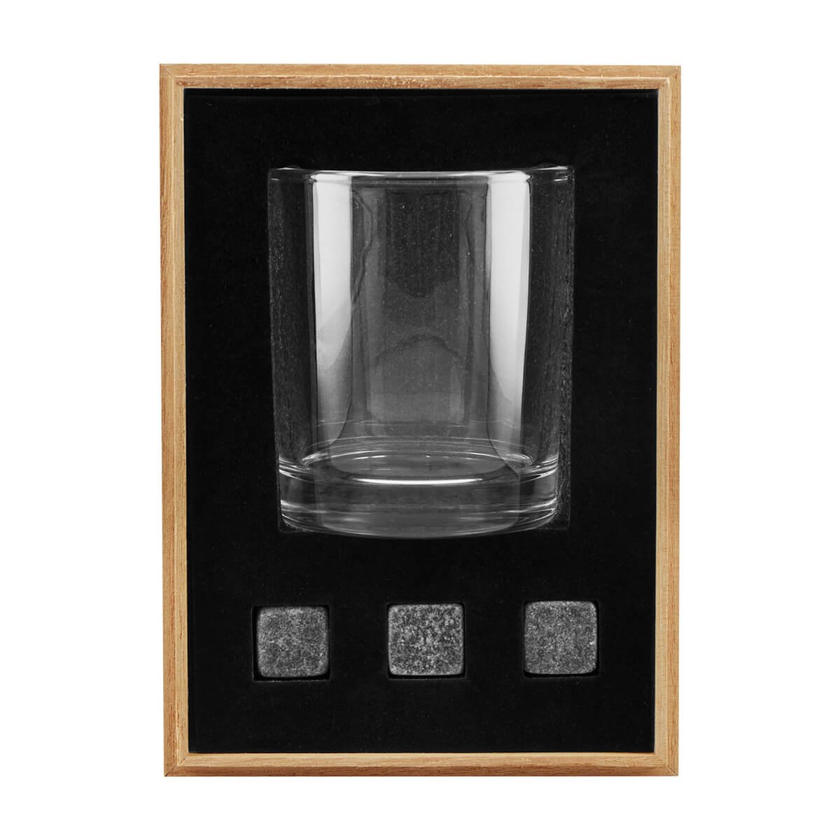 SET DE BAR DUNDEE - Image 2