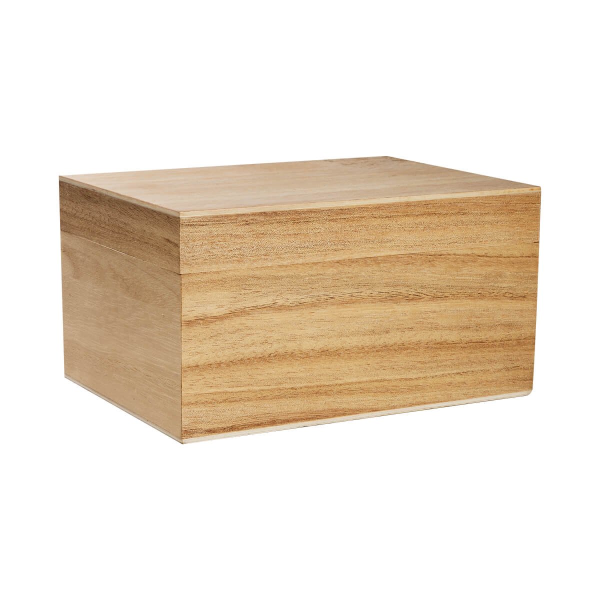 SET DE BAR DUNDEE - Image 3