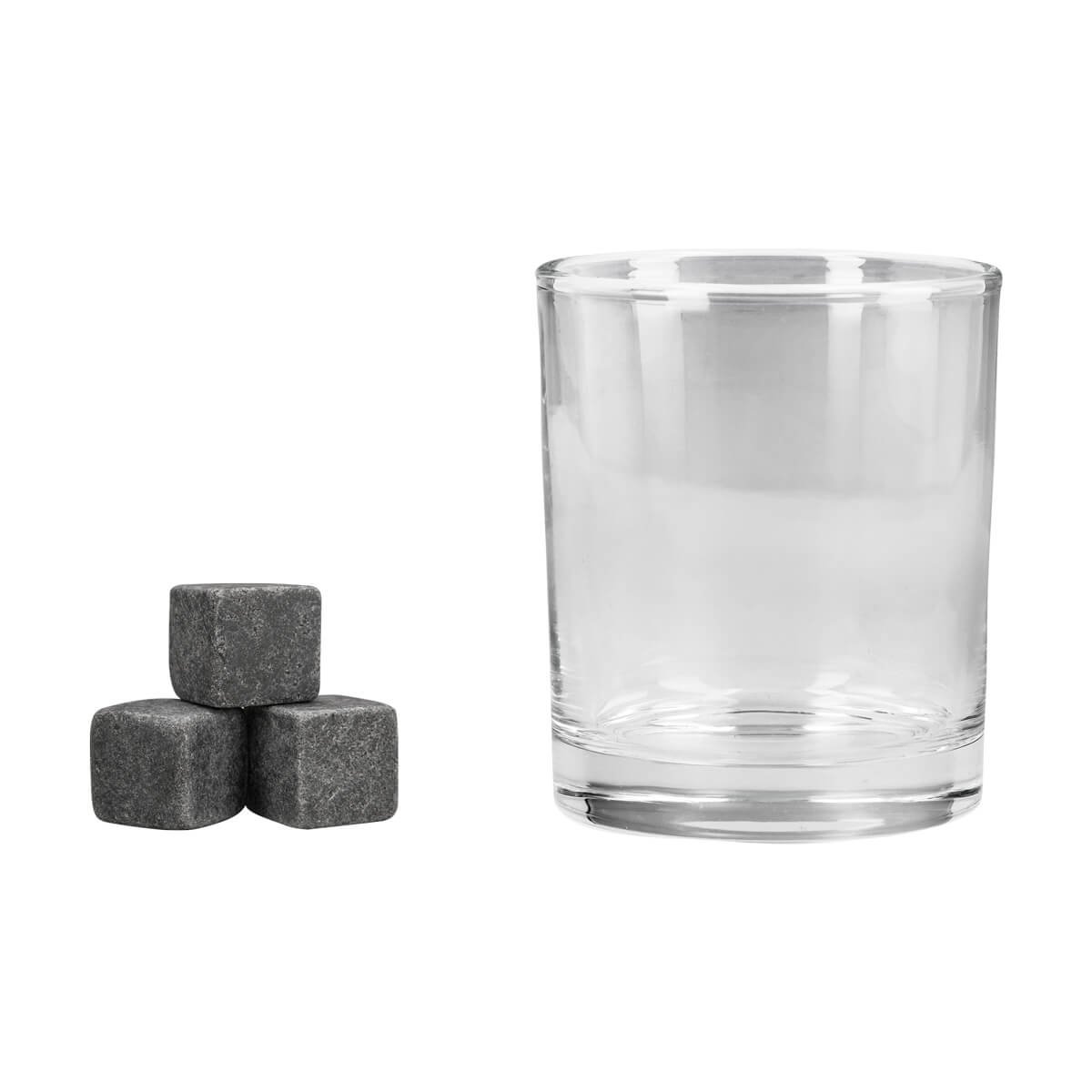 SET DE BAR DUNDEE - Image 4