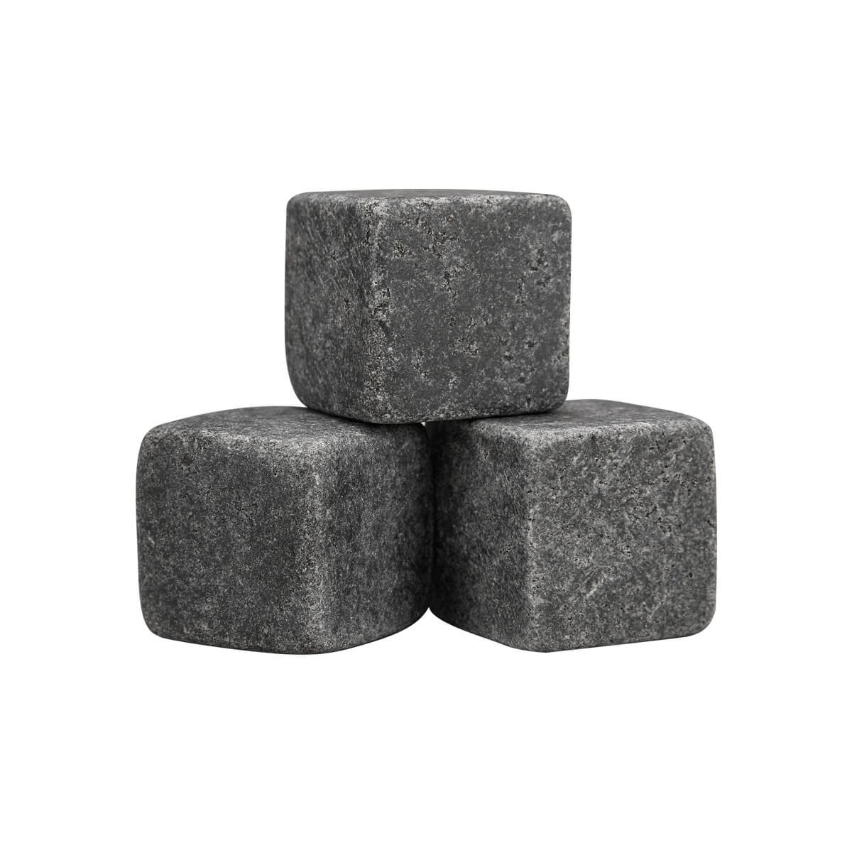 SET DE BAR DUNDEE - Image 5