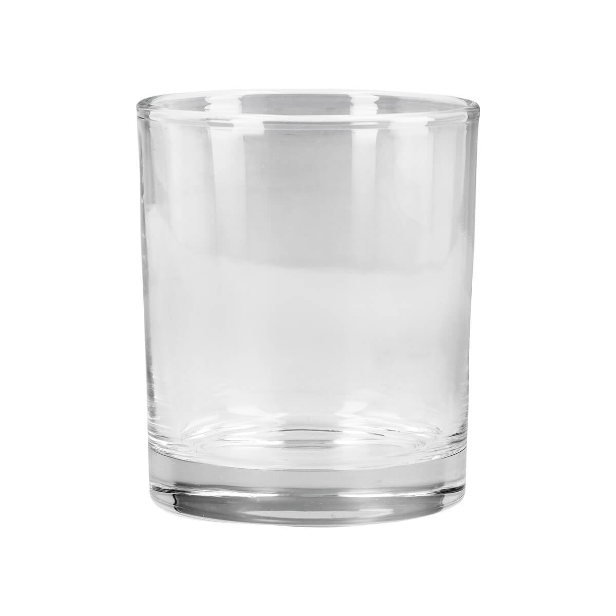 SET DE BAR DUNDEE - Image 6