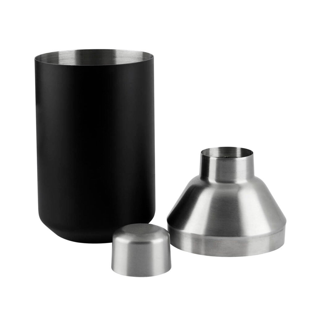 SHAKER MAZERU - Image 3