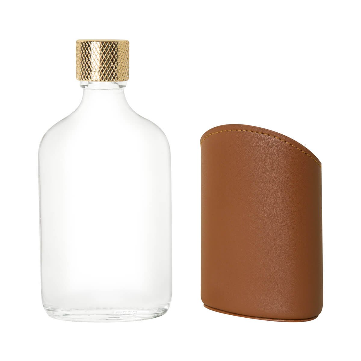 LICORERA ALEPO - Image 4