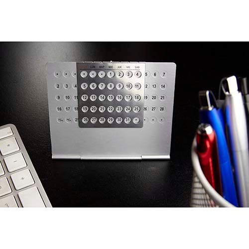 CALENDARIO MONTECARLO - Image 2