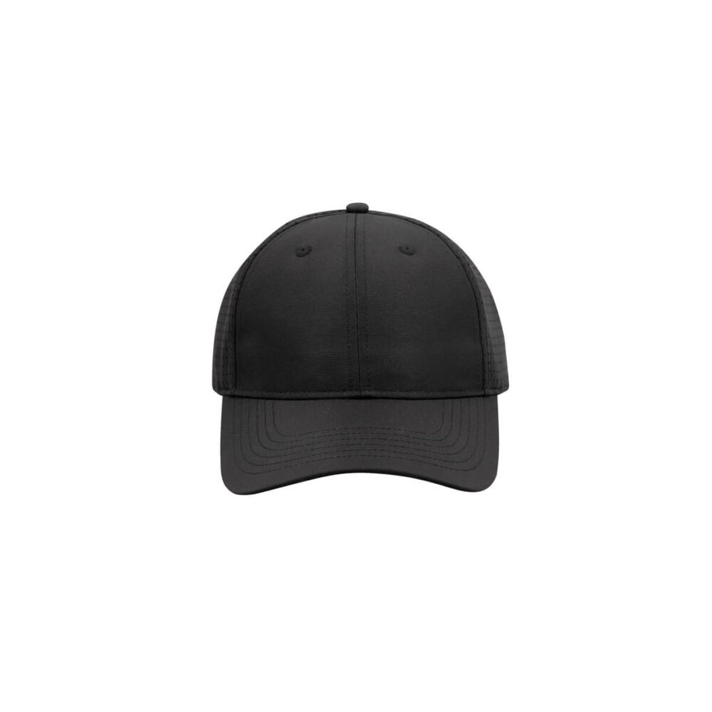 GORRA MATHIS - Image 2