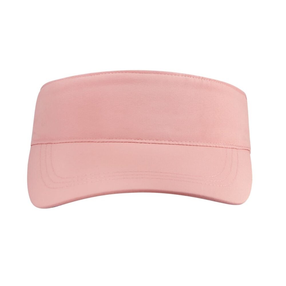 VISERA ALESSA - Image 2