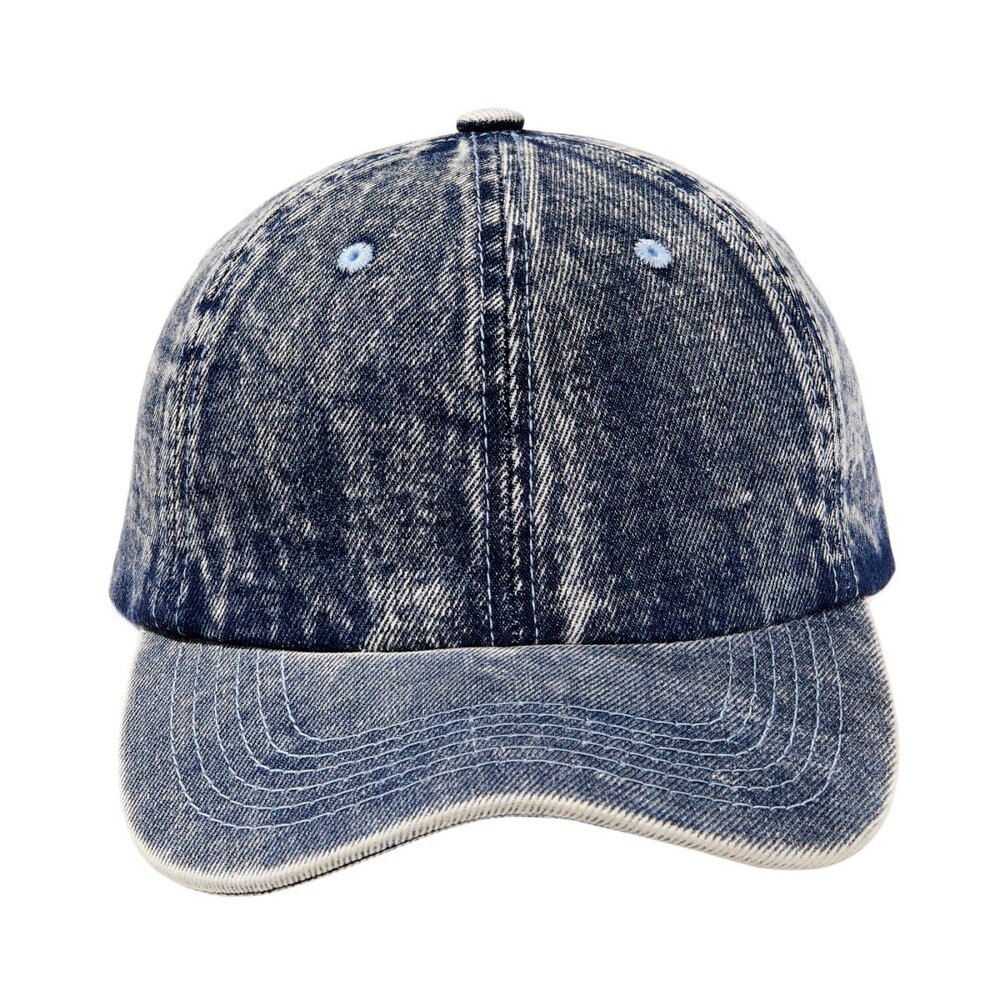 GORRA GANG - Image 2