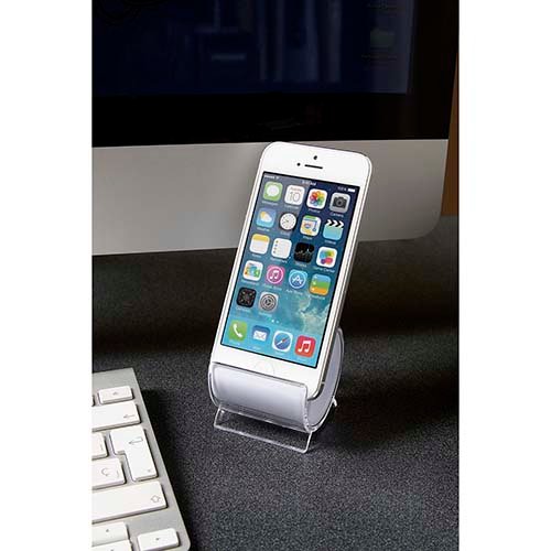 SOPORTE SNOW - Image 2