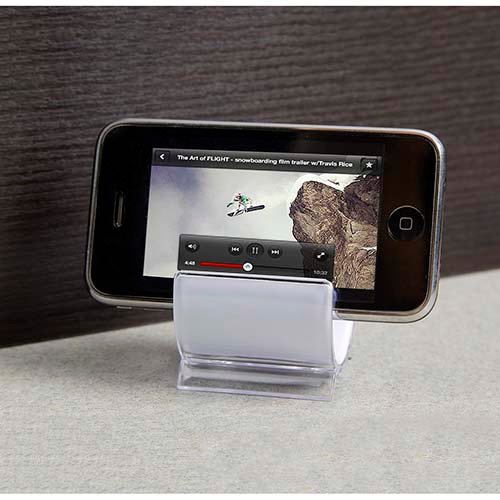 SOPORTE SNOW - Image 3