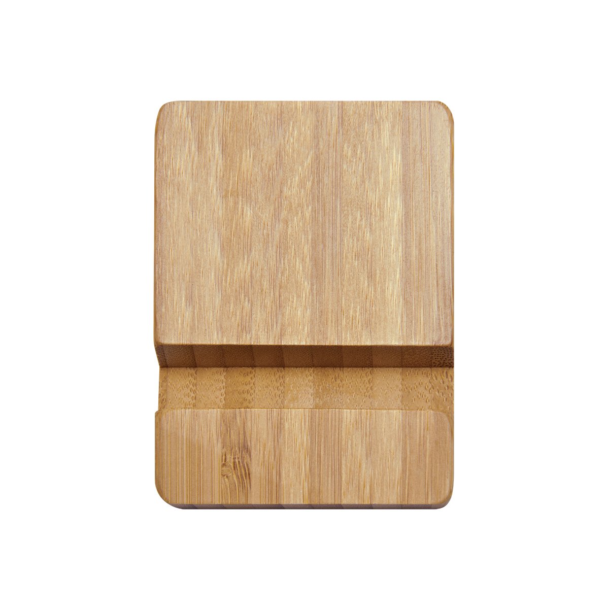 SOPORTE TERRE - Image 3