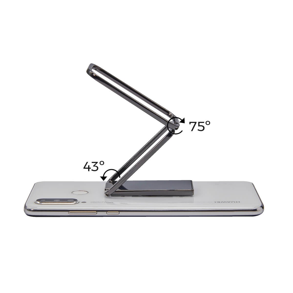 SOPORTE MAAT - Image 2