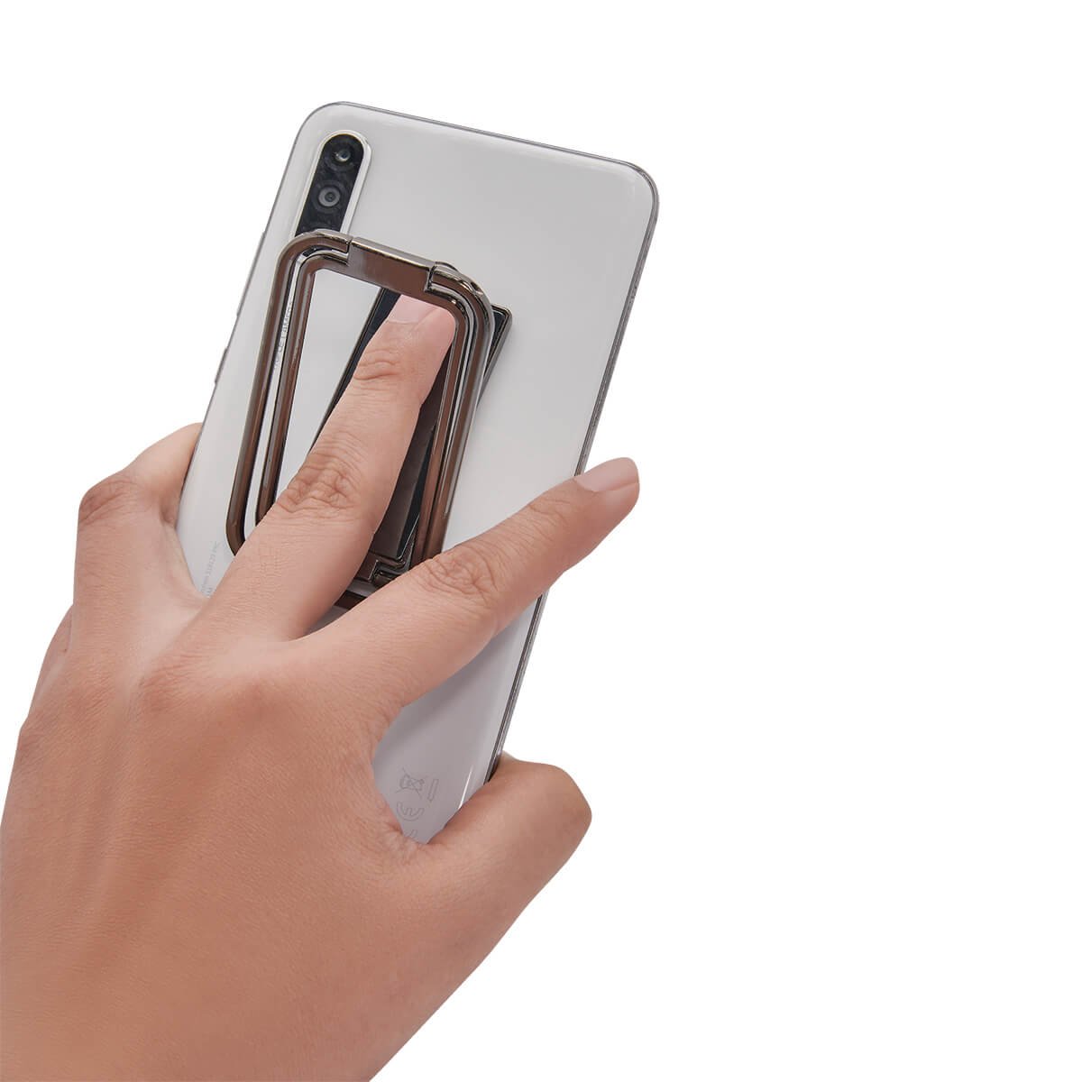 SOPORTE MAAT - Image 3