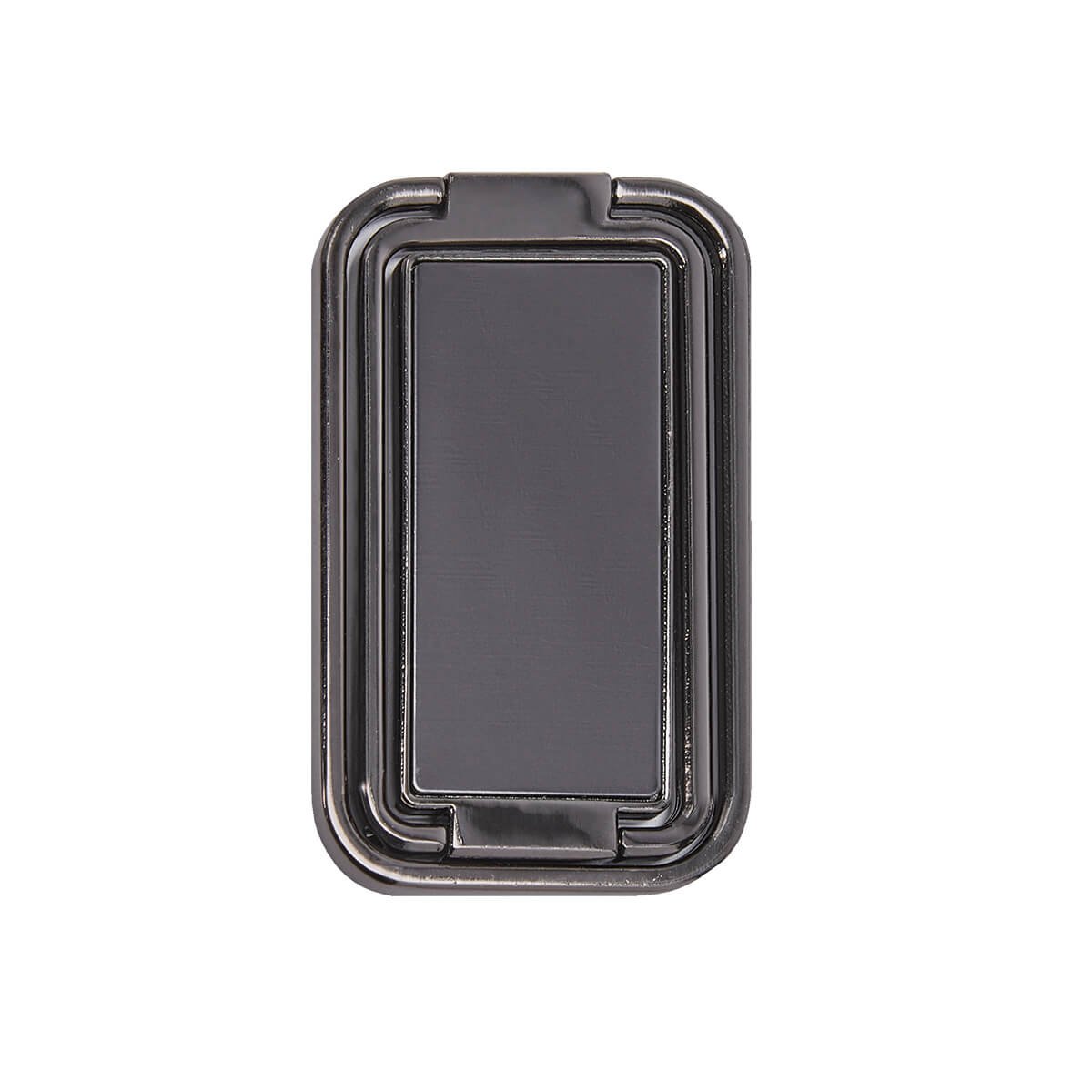 SOPORTE MAAT - Image 4