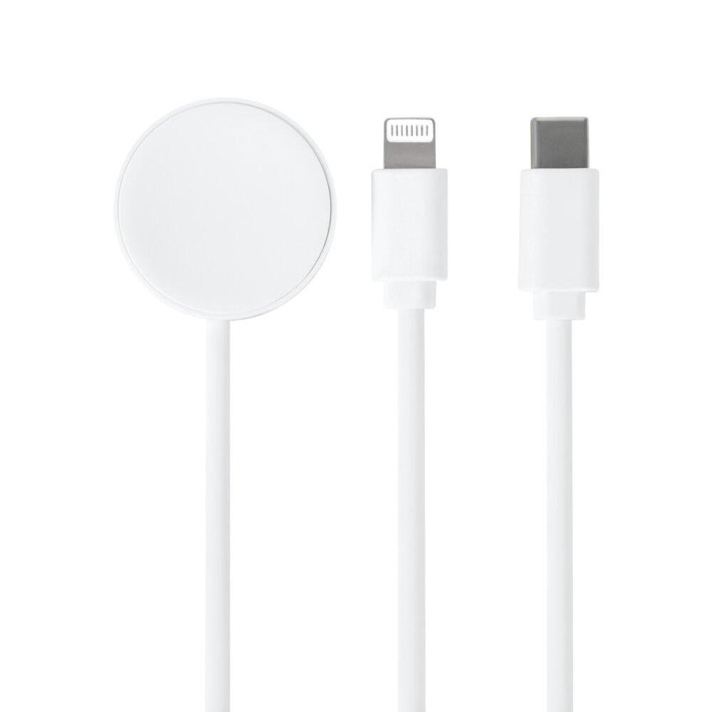 CABLE KANSAS - Image 2